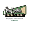 Glenn Brothers Garage Door Company gallery