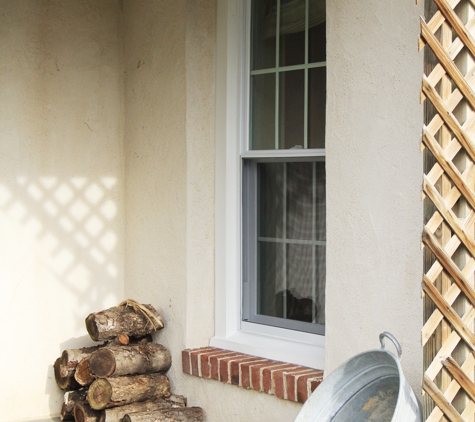 Measure Right Windows & Doors - Huntingdon Valley, PA