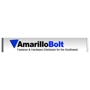 Amarillo Bolt Company