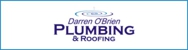 Darren O'Brien Plumbing & Roofing - Plumbers & Gasfitters
