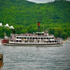 Lake George Beach Club