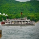 Lake George Beach Club