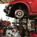 Rivera's Auto Repair - Auto Repair & Service