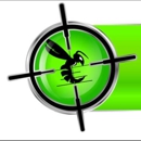 M&K’s Bugs Be Where - Pest Control Services