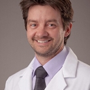David Rawlinson, DO - Physicians & Surgeons, Ophthalmology