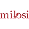 Milosi - Hendersonville gallery