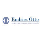 Endries Otto, LLC CPAs