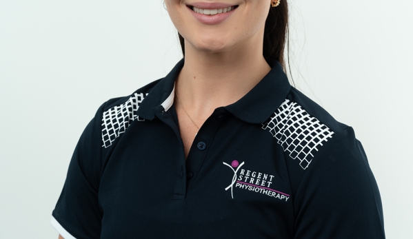 Regent Street Physiotherapy - New Lambton, NSW