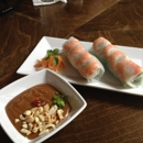 Red Lantern Vietnamese Cuisine - Restaurants