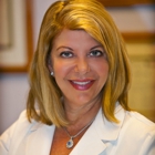 Lorrie Klein, MD