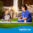 BrightStar Care Alpharetta - Home Health Services