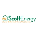 Scott Energy Co Inc - Fuel Oils
