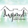Inspired Home Building gallery