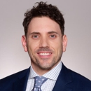 Kyle J. Edwards, MD - Physicians & Surgeons, Plastic & Reconstructive