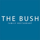 The Bush Family Restaurant