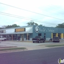 Crossfit Central - Health Clubs