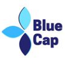 Blue Cap - Charities