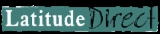 Latitude Fisheries Pty Ltd