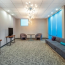Home2 Suites by Hilton Florence, SC - Hotels