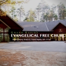 Grand Rapids Evangelical Free Church - Free Evangelical Churches