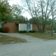 Lincoln City Libraries/Bethany Branch