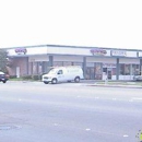 Popeyes Louisiana Kitchen - Fast Food Restaurants