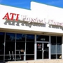 ATI Physical Therapy