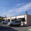Crown of India Tandoori Restaurant - Indian Restaurants