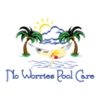 No Worries Pool Care gallery