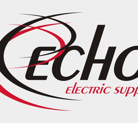 Echo Electric Supply - Council Bluffs, IA