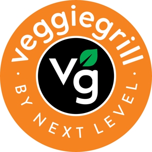 Veggie Grill - University Village - Seattle, WA