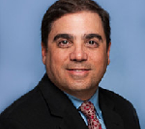 Michael P. Notarianni, MD - Arlington, VA