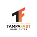 Tampa Fast Home Buyer - Real Estate Agents
