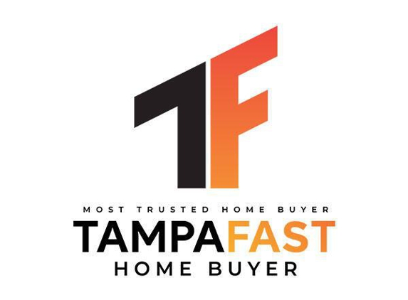 Tampa Fast Home Buyer - Tampa, FL