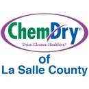 Chem-Dry of La Salle County - Carpet & Rug Cleaners