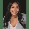 Tracy Prentiss-State Farm Insurance Agent gallery