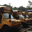 Jordan Transportation - School Bus Service