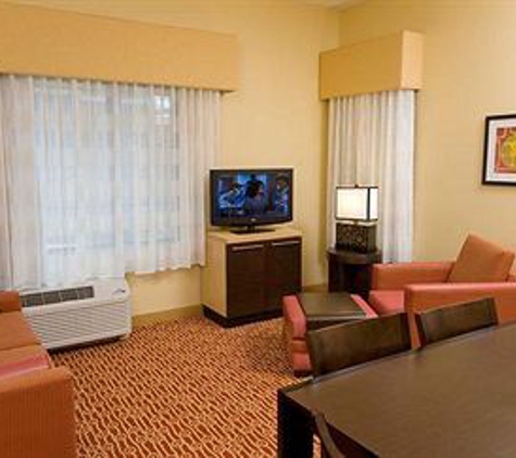 TownePlace Suites by Marriott Williamsport - Williamsport, PA