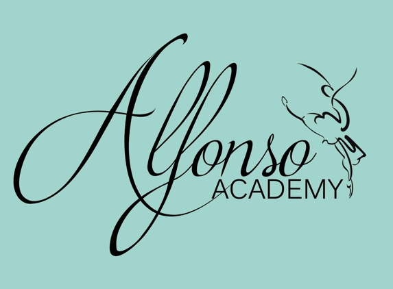 Alfonso Academy - Destin, FL