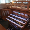 Tadlock Pianos & Organs - Pianos & Organ-Tuning, Repair & Restoration
