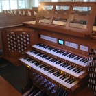 Tadlock Pianos & Organs