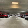 BWI Airport Rental Car Return gallery