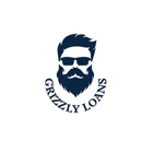 Jeff Haroldsen - Grizzly Loans