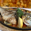El Puerto Seafood Restaurant - Mexican Restaurants