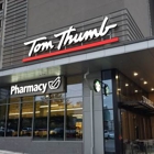 Tom Thumb