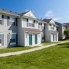 The Preserve at Sagebrook Apartment Homes gallery