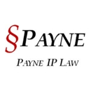 Payne IP Law - Attorneys