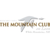 The Mountain Club on Loon gallery