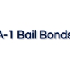 A-1 Bail Bonds gallery