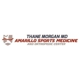 Amarillo Sports Medicine & Orthopedic Center